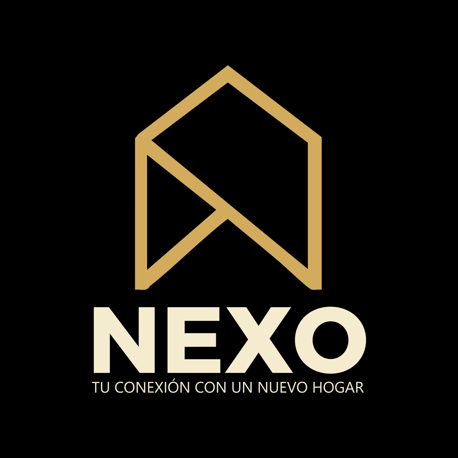 Logo NEXO